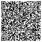 QR code with New York State United Teachers contacts