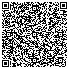 QR code with Studio Of Bridge & Games contacts