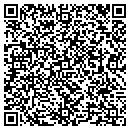 QR code with Comin' Around Again contacts