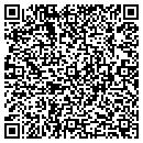 QR code with Morga Tech contacts