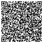 QR code with St Nicholas Youth Center contacts