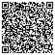 QR code with Bcbg contacts