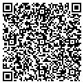 QR code with Computer Concepts contacts