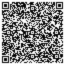 QR code with Woodbury Cleaners contacts
