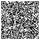 QR code with New Image Shoe Inc contacts