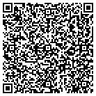 QR code with 24 All Day Emergency Towing contacts