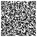 QR code with Wallace Rowe & Assoc contacts