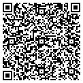 QR code with Fallbright contacts