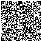 QR code with Construction Team Management contacts