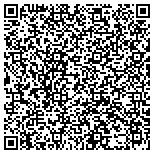 QR code with this site sucks and doesn't belong here contacts