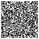 QR code with Clean Sweep Chimney Service Amer contacts