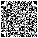 QR code with Lanza Imports contacts