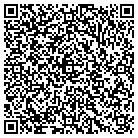 QR code with E-Rag Dot Net Wiping & Polish contacts