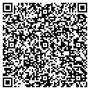 QR code with Xplo Shop contacts