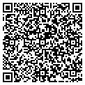 QR code with Shulers Transport contacts