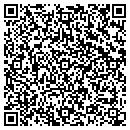 QR code with Advanced Builders contacts