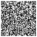 QR code with HTC Studios contacts