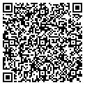 QR code with F/Xpress contacts