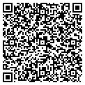 QR code with Carmines Bar & Grill contacts