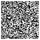 QR code with Big Chill Refrigeration contacts