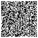 QR code with James H Carpenter DDS contacts