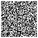QR code with Nail Art Clinic contacts