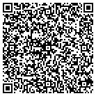 QR code with Flag Telecom Network USA contacts