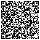 QR code with Steven D Hamburg contacts