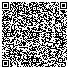 QR code with Cool Water Solutions contacts