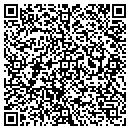 QR code with Al's Service Station contacts