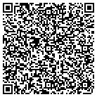 QR code with Pat Construction Management contacts