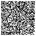 QR code with Auto Fantasy Corp contacts