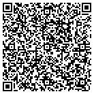 QR code with In Targeted Media/Time contacts