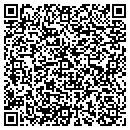 QR code with Jim Rice Drywall contacts