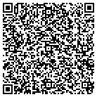 QR code with Larry J Bernstein MD contacts