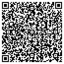 QR code with Mug Party House contacts