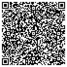 QR code with A C I General Contracting Inc contacts