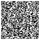 QR code with Black Sheep Lucheonette contacts