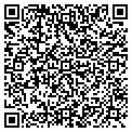 QR code with Kevin G Flanagan contacts