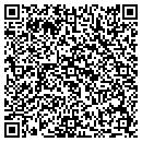 QR code with Empire Exotics contacts
