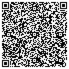 QR code with Computer Deduction Inc contacts