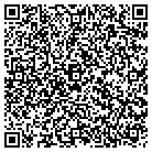QR code with Powers & Marshall Associates contacts