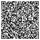 QR code with Candino Hair Systems Inc contacts