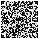 QR code with Nicholas F Seketa DPM contacts