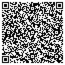 QR code with Rizzuto Contracting contacts