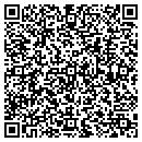 QR code with Rome West Custom Tailor contacts