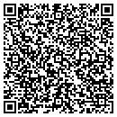 QR code with Skippy Computers Corporation contacts