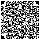 QR code with Reddick & Sons of Gouverneur contacts