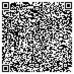 QR code with Jim Ceccolini Plumbing & Heating contacts