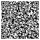 QR code with Ken Bett Systems contacts